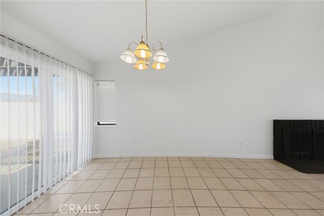 Detail Gallery Image 15 of 32 For 14545 Sylvester, Moreno Valley,  CA 92553 - 2 Beds | 2 Baths