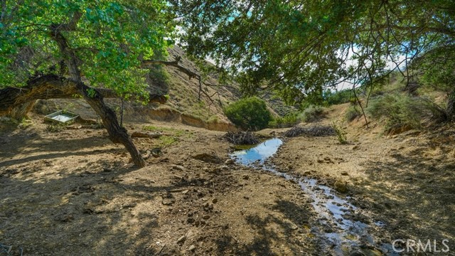 Detail Gallery Image 45 of 53 For 0 Hwy 198, Coalinga,  CA 93210 - – Beds | – Baths