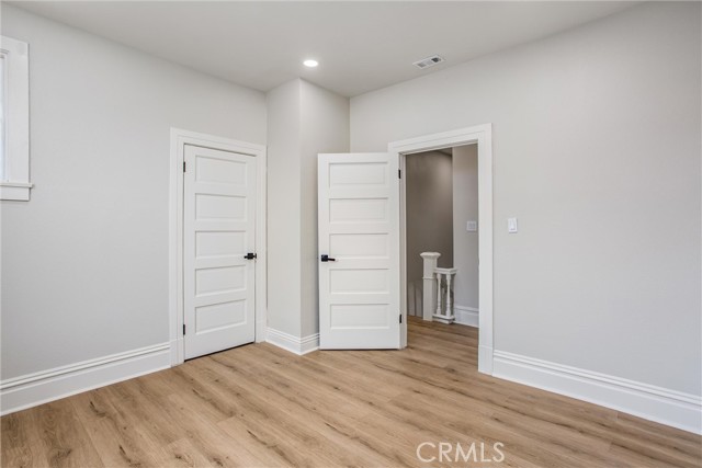 4224 Brockton Avenue, Riverside CA: https://media.crmls.org/medias/6ea21d00-c3ea-49b3-a69b-216a6dafe06f.jpg