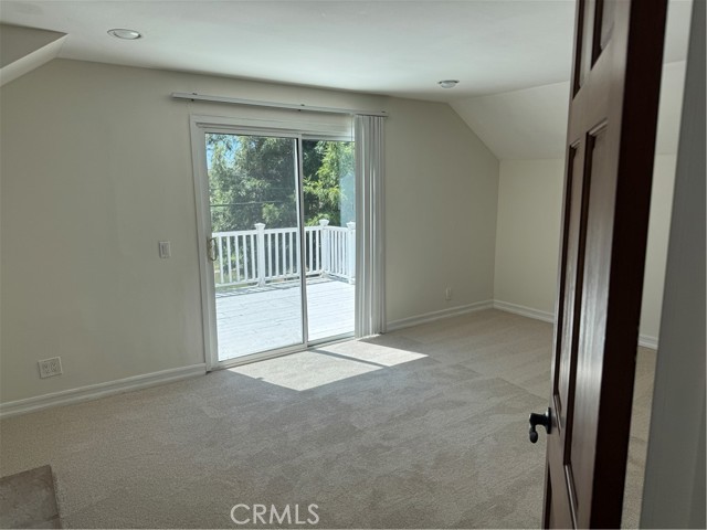 20182 Kline Drive, Newport Beach, California 92660, 4 Bedrooms Bedrooms, ,3 BathroomsBathrooms,Residential Lease,For Rent,20182 Kline Drive,CRPW25009082