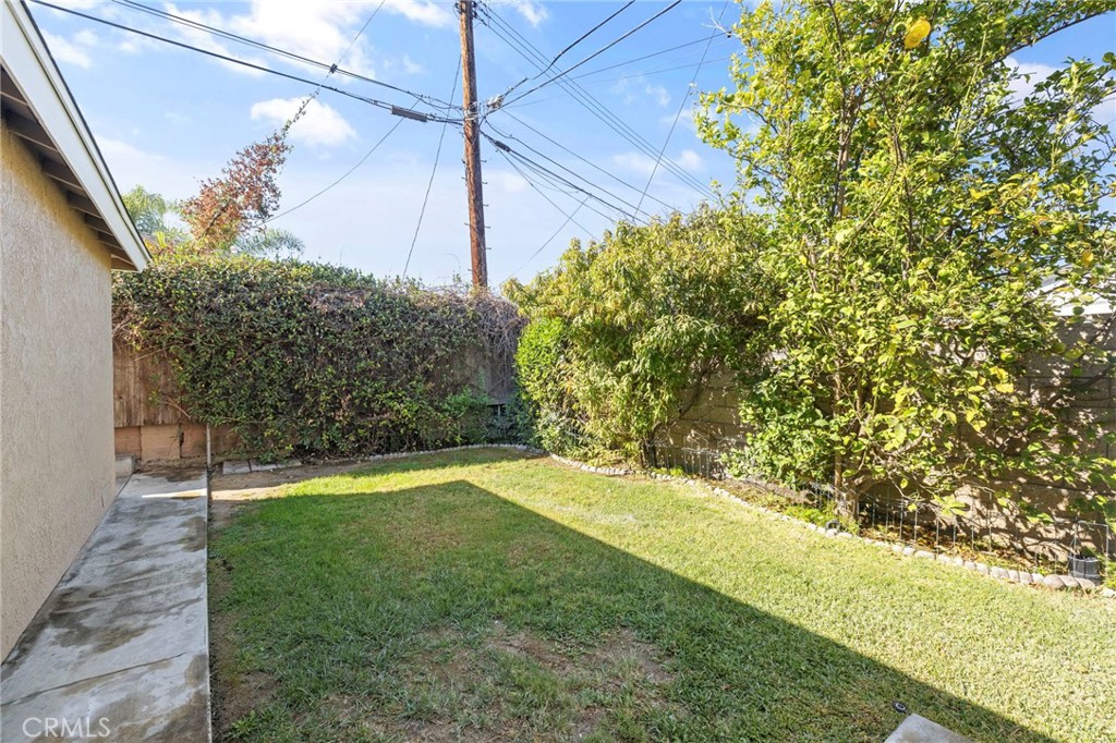 6Ea22Fcb 4B30 4Dfa Abe6 3Ec0D9136408 14781 Lucinda Drive, Whittier, Ca 90604 &Lt;Span Style='BackgroundColor:transparent;Padding:0Px;'&Gt; &Lt;Small&Gt; &Lt;I&Gt; &Lt;/I&Gt; &Lt;/Small&Gt;&Lt;/Span&Gt;