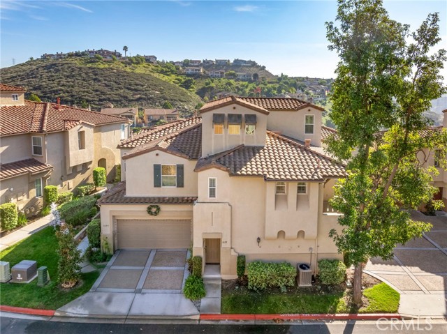 Front Image Thumbnail for CRSW25278494