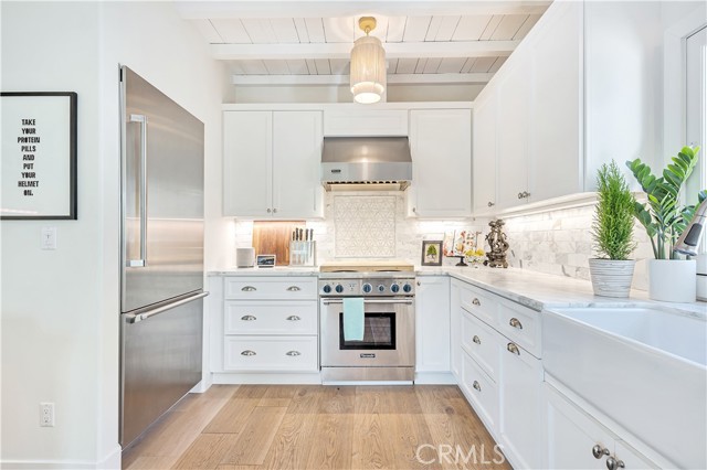 802 Rembrandt Drive, Laguna Beach CA: https://media.crmls.org/medias/6ea24704-2d75-4fb1-bc40-b90269079bfe.jpg