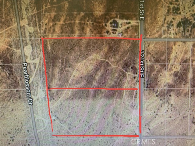0 VAC/121 STE(PAV)/VIC AVE W, Pearblossom CA: https://media.crmls.org/medias/6ea25ab3-77ae-4d38-a9f1-88c672245d8b.jpg