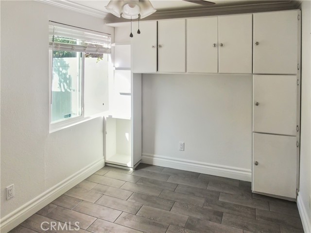 Detail Gallery Image 12 of 29 For 7347 Diamond St, Riverside,  CA 92504 - 5 Beds | 2/1 Baths