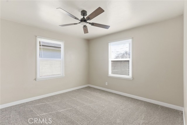 Detail Gallery Image 14 of 23 For 439 Arvin St, Bakersfield,  CA 93308 - 3 Beds | 1 Baths