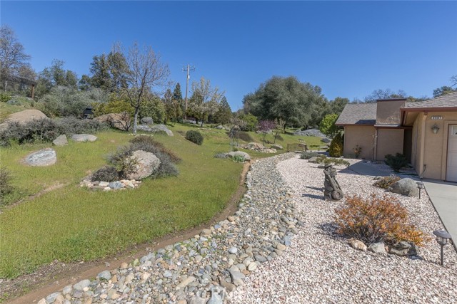 Detail Gallery Image 50 of 75 For 3587 Quail Ridge Dr, Mariposa,  CA 95338 - 4 Beds | 2/1 Baths