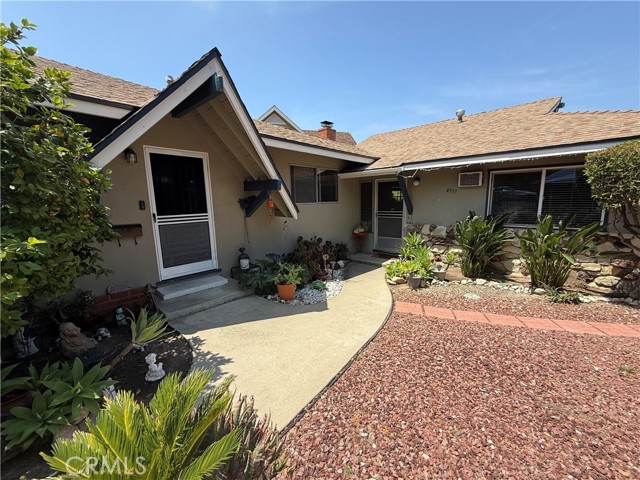 4535 Ramsdell Avenue, La Crescenta CA: https://media.crmls.org/medias/6ea275f9-d9f8-42fe-bcbc-b30dc038b469.jpg