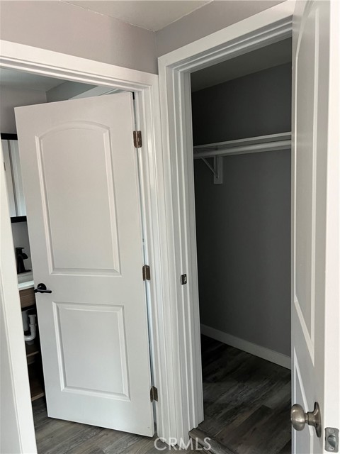 1757 1759 E 92nd Street, Los Angeles CA: https://media.crmls.org/medias/6ea2807e-76bb-43bd-a127-b83b3cd96487.jpg