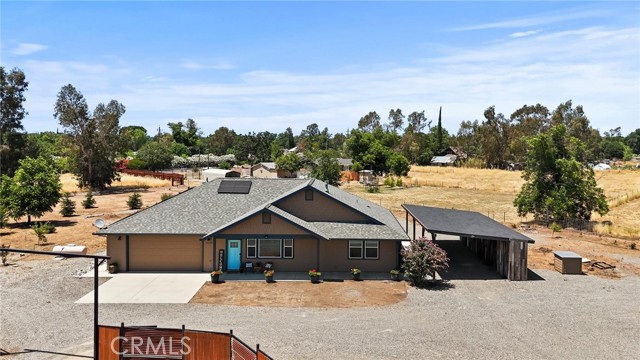 Image 41 of 42 For 8124 Carlee Drive
