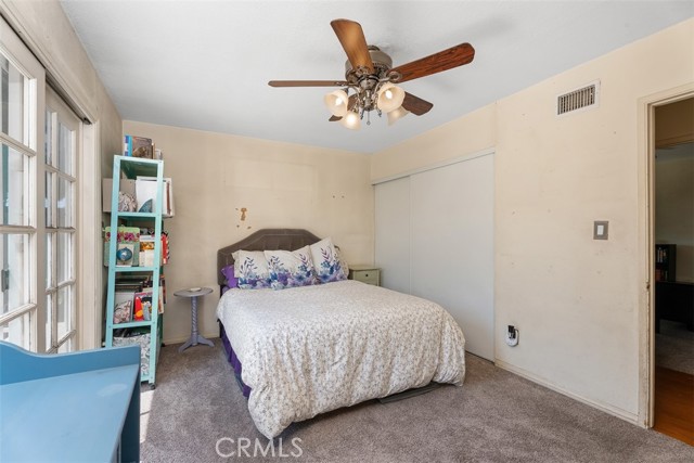 Detail Gallery Image 25 of 29 For 6002 Welde Cir, Huntington Beach,  CA 92647 - 3 Beds | 2 Baths