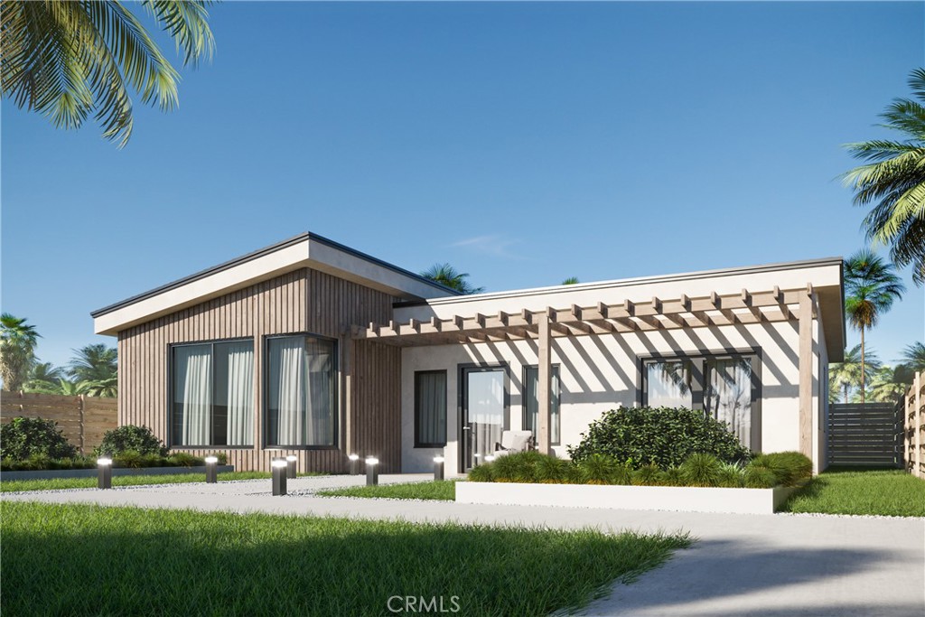 MLS #PW25281844 image #28