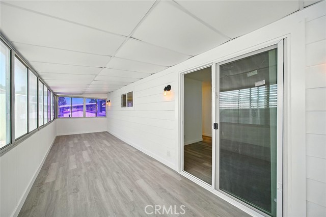 1001 W Lambert Road, La Habra CA: https://media.crmls.org/medias/6ea294ad-445e-484f-92f7-e817c6f00672.jpg