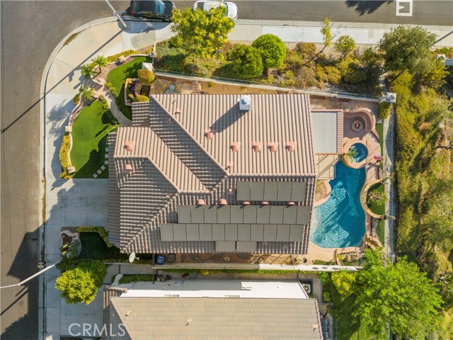 Detail Gallery Image 6 of 66 For 26202 Beecher Ln, Stevenson Ranch,  CA 91381 - 5 Beds | 4 Baths