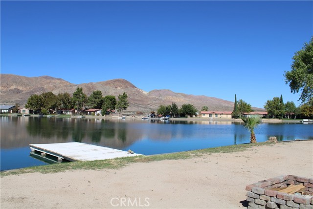 Detail Gallery Image 27 of 31 For 35824 Tumbleweed Cir, Yermo,  CA 92398 - 3 Beds | 2 Baths