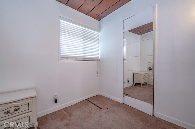 Detail Gallery Image 19 of 31 For 12257 Nordesta Dr, Norwalk,  CA 90650 - 3 Beds | 1 Baths