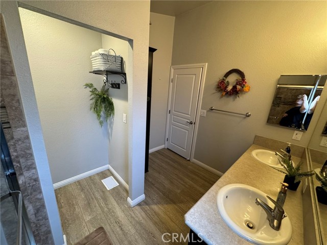 Detail Gallery Image 11 of 17 For 15050 Monte Vista Ave #140,  Chino Hills,  CA 91709 - 3 Beds | 2 Baths