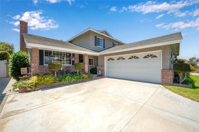 6786 Molokai DR