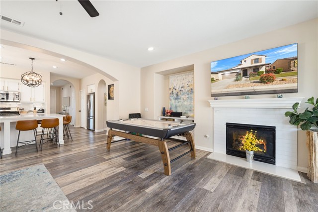 Detail Gallery Image 16 of 41 For 84066 Olona Ct, Indio,  CA 92203 - 4 Beds | 2/1 Baths