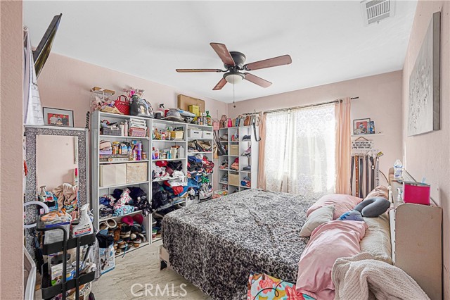 Detail Gallery Image 14 of 28 For 11865 Pecos Rd, Apple Valley,  CA 92308 - 3 Beds | 2 Baths