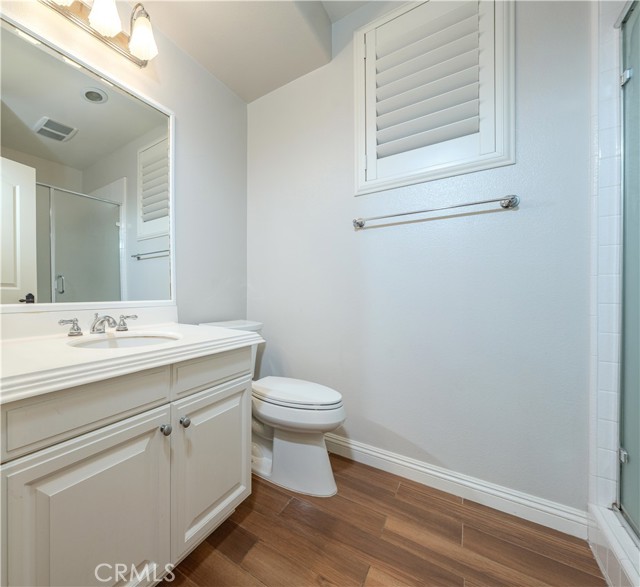 Detail Gallery Image 15 of 40 For 30 Long Fellow, Irvine,  CA 92620 - 4 Beds | 3 Baths