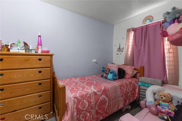 Detail Gallery Image 20 of 24 For 7544 Valaria Dr, Highland,  CA 92346 - – Beds | – Baths