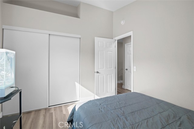 Detail Gallery Image 31 of 40 For 19018 Tule Way, Lake Elsinore,  CA 92530 - 3 Beds | 2 Baths