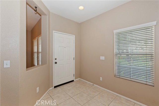 Detail Gallery Image 30 of 36 For 7331 Shelby Place #6,  Rancho Cucamonga,  CA 91730 - 3 Beds | 2/1 Baths