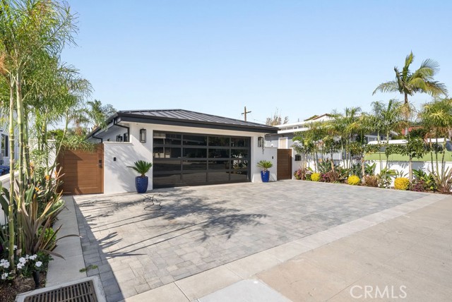 Detail Gallery Image 2 of 19 For 34051 Alcazar Dr, Dana Point,  CA 92629 - 3 Beds | 2 Baths