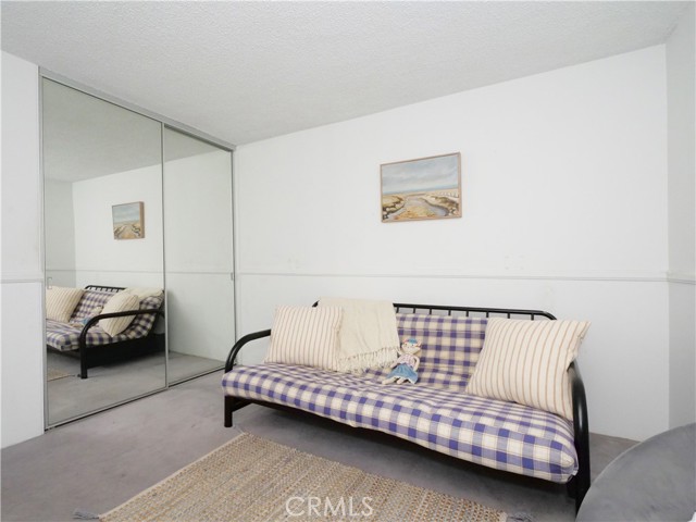 635 Prospect Avenue, Redondo Beach, California 90277, 2 Bedrooms Bedrooms, ,2 BathroomsBathrooms,Residential,For Sale,Prospect,IN25120437