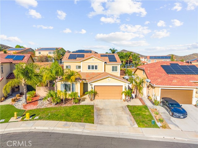 Detail Gallery Image 19 of 22 For 36380 Lantana Ct, Lake Elsinore,  CA 92532 - 4 Beds | 3 Baths