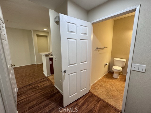 Detail Gallery Image 16 of 37 For 26444 Arboretum, Murrieta,  CA 92563 - 1 Beds | 1 Baths