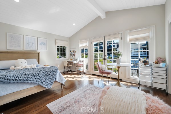 2001 Agnes Rd, Manhattan Beach, California 90266, 5 Bedrooms Bedrooms, ,4 BathroomsBathrooms,Residential,For Sale,Agnes Rd,SB25239453