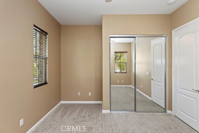 Detail Gallery Image 23 of 75 For 8594 Cuyamaca, Corona,  CA 92883 - 2 Beds | 2 Baths