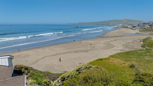 Detail Gallery Image 2 of 26 For 0 Studio Dr, Cayucos,  CA 93430 - – Beds | – Baths