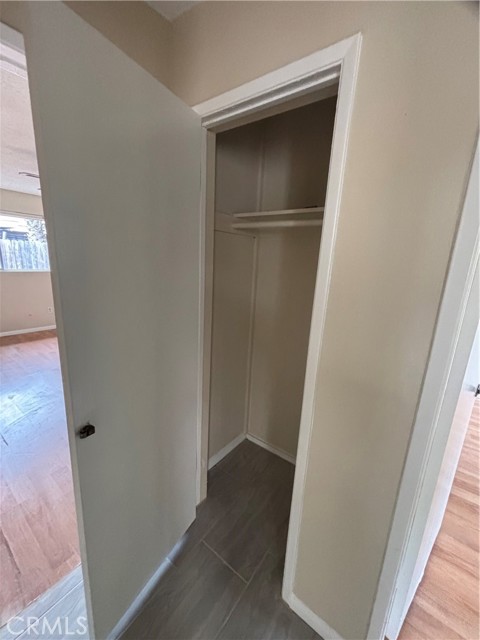 Detail Gallery Image 15 of 23 For 3420 Canoga, Anaheim,  CA 92804 - 2 Beds | 1 Baths