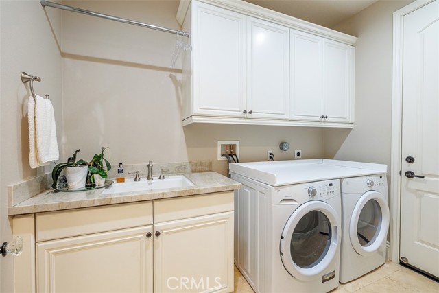 Detail Gallery Image 58 of 71 For 26582 Paseo Callado, San Juan Capistrano,  CA 92675 - 5 Beds | 5/1 Baths