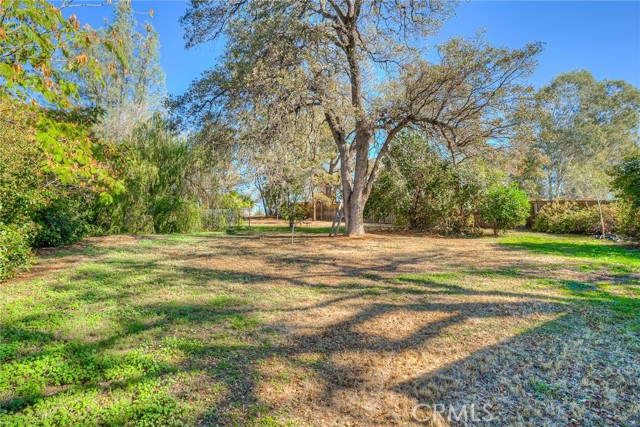 Detail Gallery Image 30 of 44 For 1361 Mount Ida Rd, Oroville,  CA 95966 - 3 Beds | 2 Baths