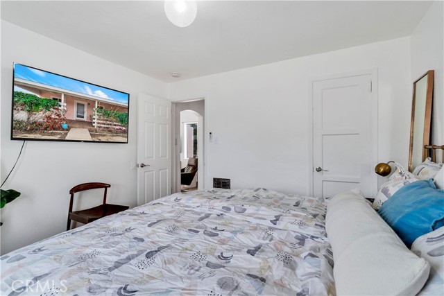 Detail Gallery Image 17 of 43 For 72535 Cactus Dr, Twentynine Palms,  CA 92277 - 1 Beds | 1 Baths