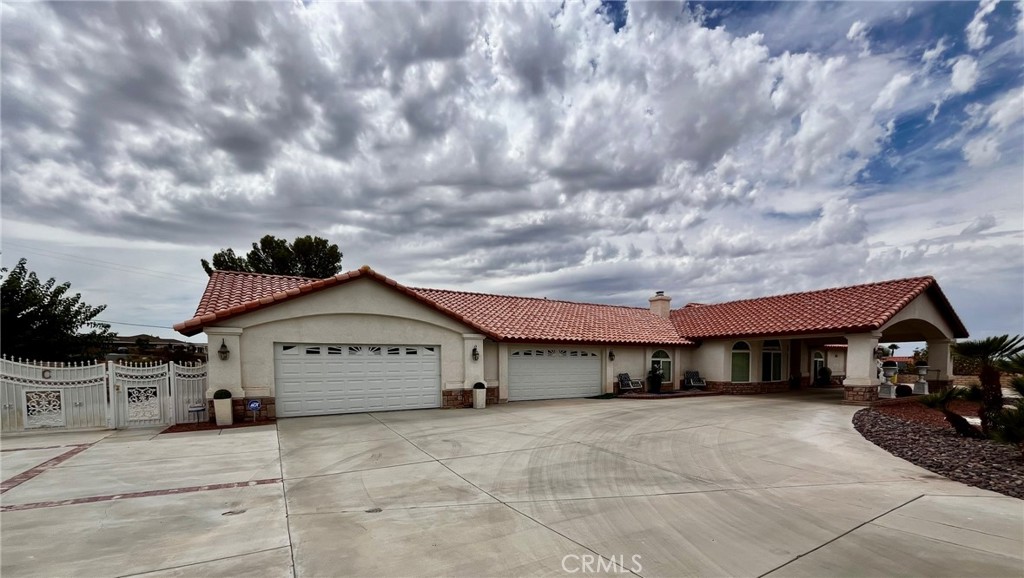 MLS #HD26188653 image #6