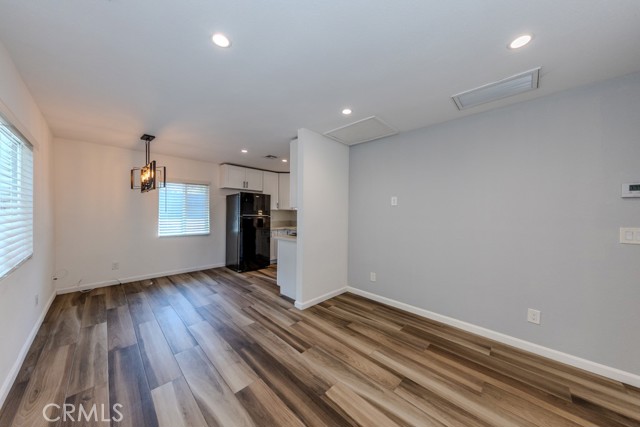4712 Townsend Avenue, Los Angeles CA: https://media.crmls.org/medias/6ea42464-56f6-4569-abd6-ce6f82b91ff8.jpg