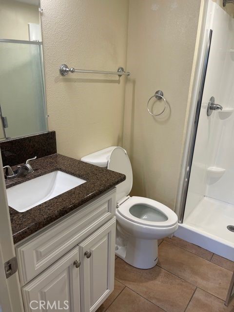 Detail Gallery Image 20 of 28 For 1251 S Meadow Ln #143,  Colton,  CA 92324 - 2 Beds | 2 Baths