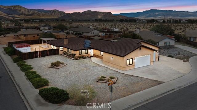 Front Image Thumbnail for CRCV26228714