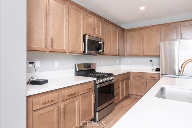 Detail Gallery Image 20 of 75 For 1525 Horizon, Banning,  CA 92220 - 4 Beds | 3 Baths