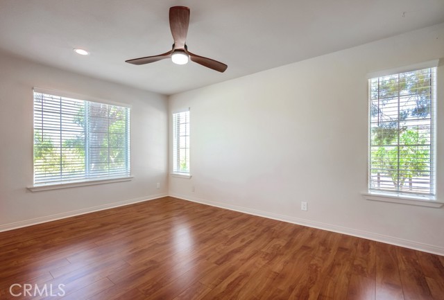Detail Gallery Image 30 of 73 For 39555 Avenida Bonita, Murrieta,  CA 92562 - 5 Beds | 4 Baths
