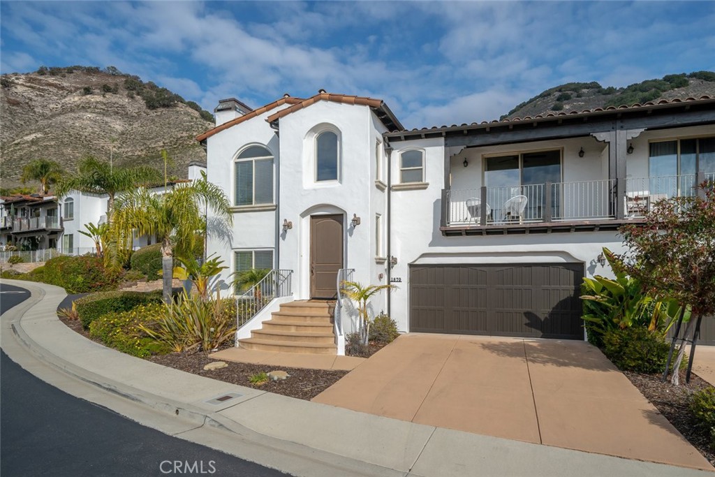 1870 Costa Del Sol 32, Pismo Beach, CA 93449