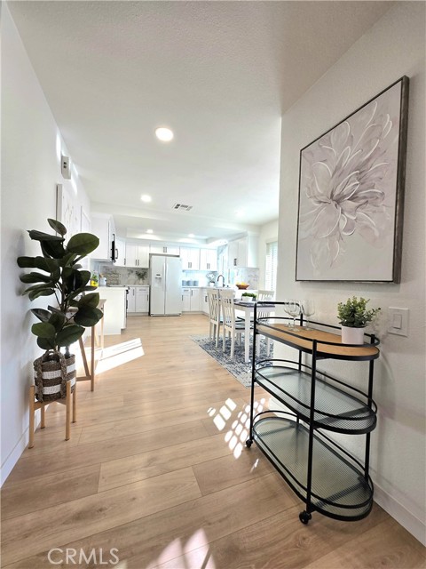 Detail Gallery Image 12 of 39 For 27107 Flagler St, Menifee,  CA 92586 - 2 Beds | 2 Baths