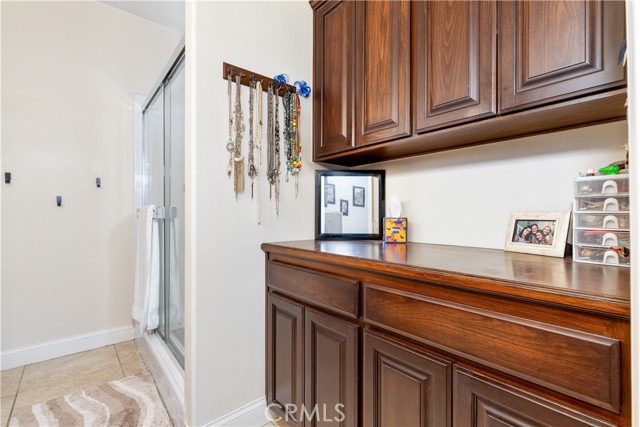 Detail Gallery Image 31 of 45 For 1212 Mariah, Paso Robles,  CA 93446 - 4 Beds | 2 Baths