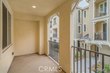 Detail Gallery Image 4 of 16 For 831 Sunburst Way #13,  Pomona,  CA 91767 - 3 Beds | 3/1 Baths