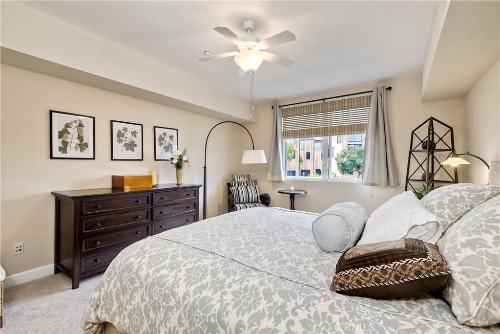 543 Laguna Drive - photo 18